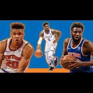 Meet your Posher, Mel